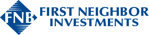 First Neighbor Investments Logo