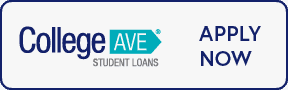 Click here to apply for a student loan.