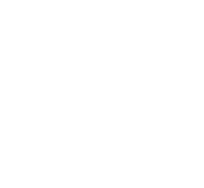 Apply for a consumer loan online icon. Click here.