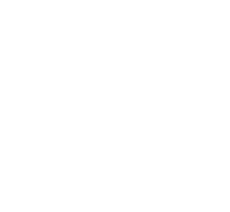 Online Banking Login icon. Click here.