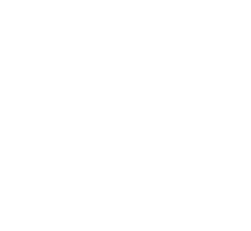 Pay your credit card bill. Click here.